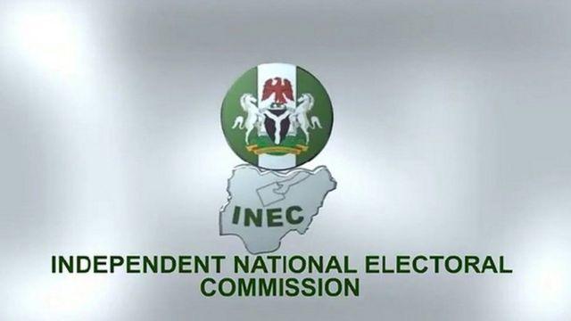 2027 Elections: INEC Reviews Ramadan Clash, Assures Inclusive Participation