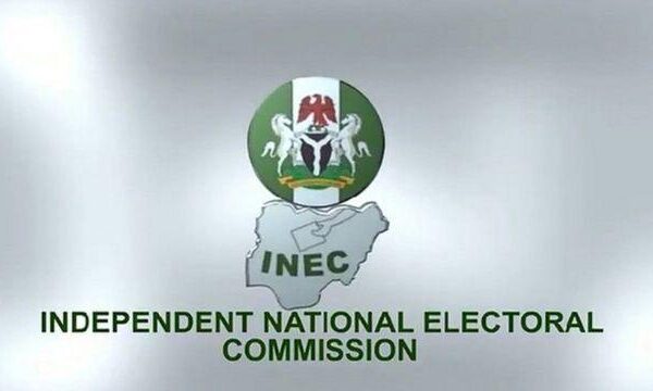 2027: INEC Considers Mock Presidential Poll to Repair Trust