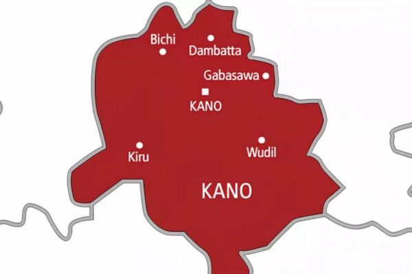 Inferno Engulfs Fatima Simra Market; 50 Shops Destroyed