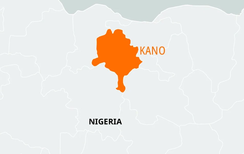 Kano Road Accident Claims Over 30 Lives in Gezawa