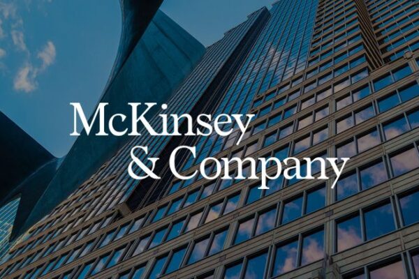 McKinsey: Nigeria, 35 African Nations Face Economic Crisis