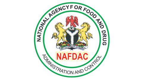 NAFDAC Recalls Contaminated Aptamil and Cow & Gate