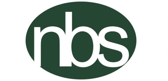 Services Sector Boosts Nigerian GDP to 4.07% Growth - NBS