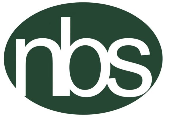 Services Sector Boosts Nigerian GDP to 4.07% Growth - NBS