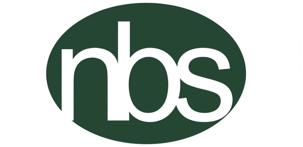 Services Sector Boosts Nigerian GDP to 4.07% Growth - NBS