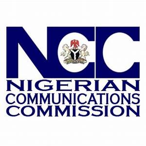 NCC Sets March 20 Deadline to Overhaul 25-Year-Old Telecom Policy
