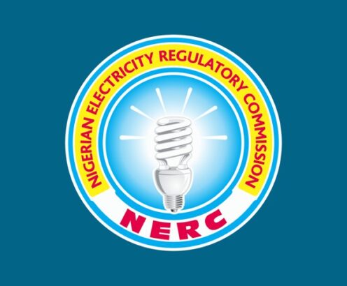 NERC Orders Crackdown on Electricity Transmission Losses