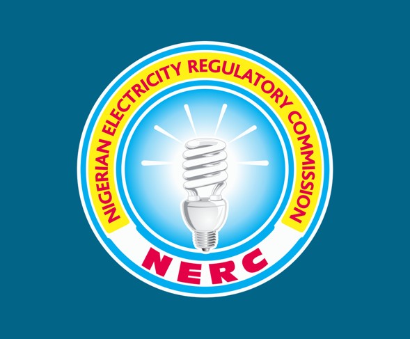 NERC Unveils Three-Step Complaint Channel for Power Consumers