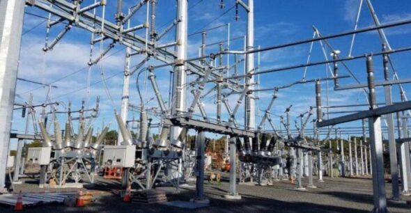 Power Supply Stagnates Despite Premium Tariff Hikes