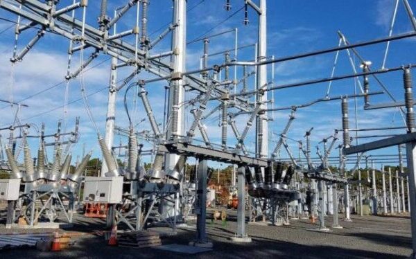 More Firms Dump National Grid as Power Crisis Worsens