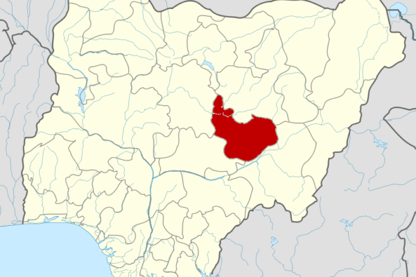 Ten Dead in Coordinated Attacks Across Plateau Villages