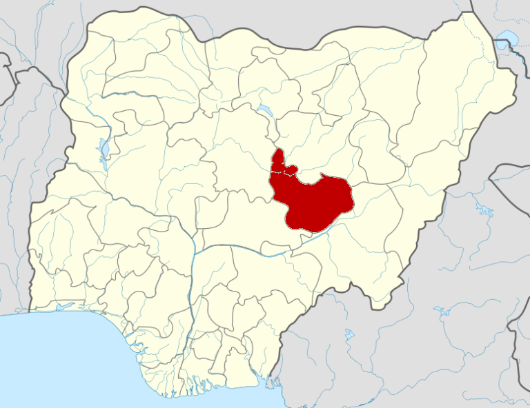 Gunmen Kill 13 in Plateau Night Attack