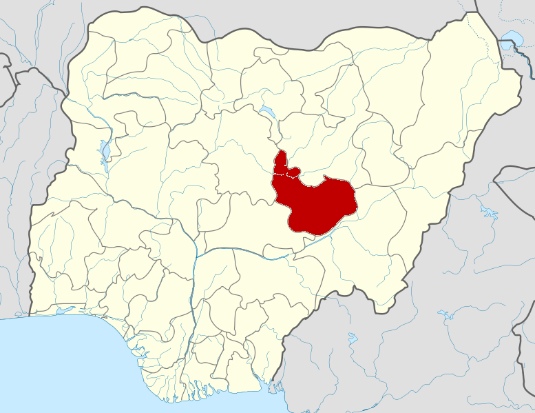 Ten Dead in Coordinated Attacks Across Plateau Villages