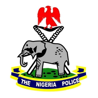 Digital Romance Fraud: Lagos Police Nab 24-Year-Old Suspect Over ₦48m