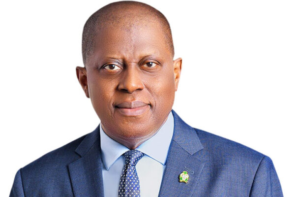 CBN Slashes MPR to 26.50% as Inflation Continues Descent