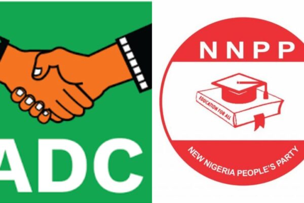 2027 Election: Opposition Parties Reject New Electoral Act