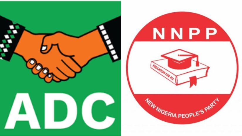 2027 Election: Opposition Parties Reject New Electoral Act