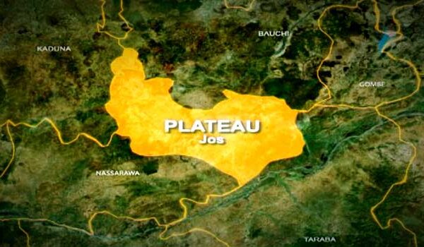 Plateau Command Orders 24-Hour Watch on Crime