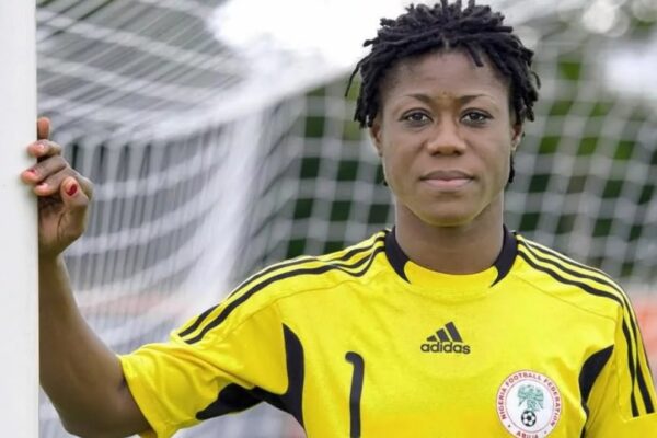 Precious Dede Welcomes Quadruplets After Years of Waiting