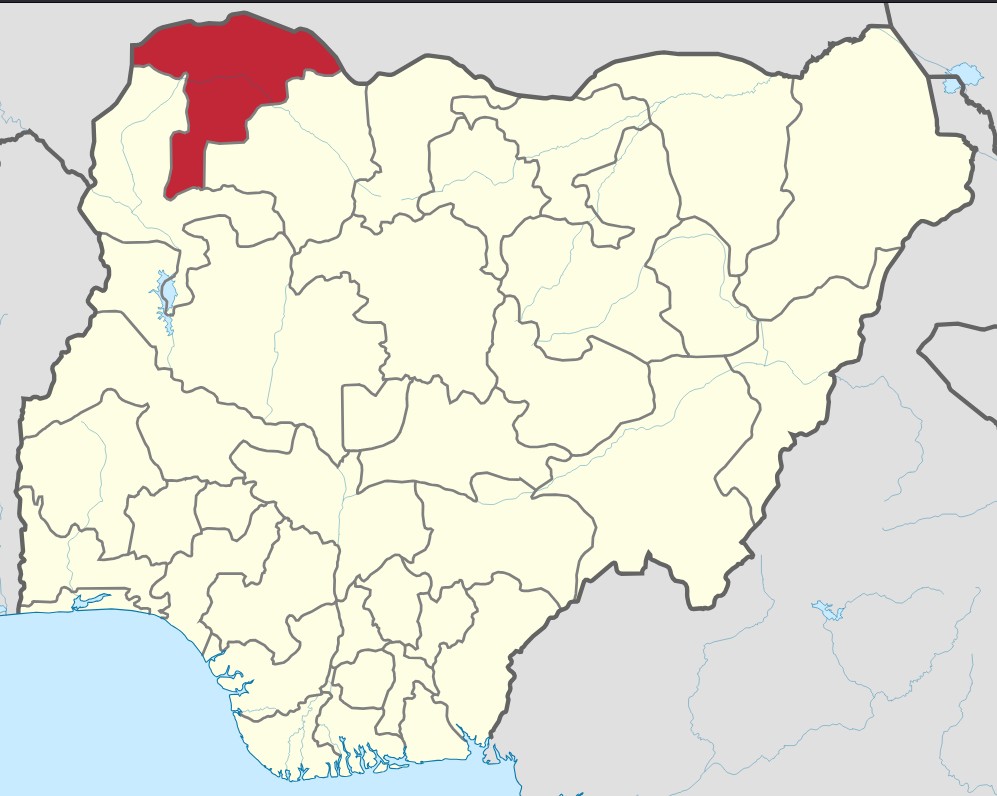 Sokoto: Bandits Sack Bargaja Town, Killing Many