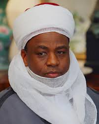 Sultan Directs Muslims to Sight Ramadan Crescent Tuesday
