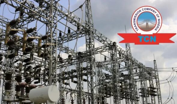 Vandals Plunge Niger Power Grid into Crisis - TCN