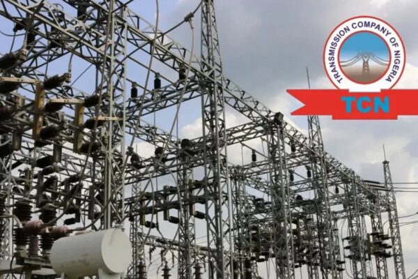 TCN Schedules Niger Substation Maintenance, Four Towns Face Blackout