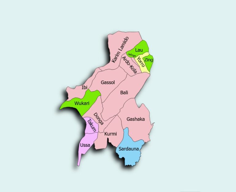  Lassa Fever: 15 Dead in Taraba as Outbreak Hits State