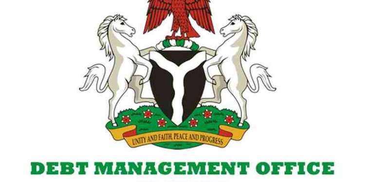 National Debt Hits N153.29 Trillion