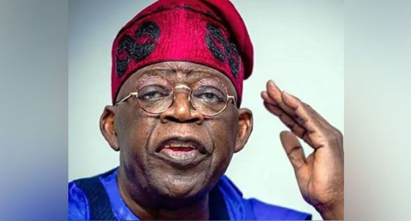 Tinubu Pledges 1,500MW Boost Through New Grid Corridor