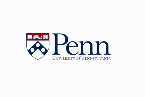 University of Pennsylvania Mandates ID-on-Person For All Foreign Students