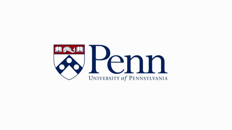 US Visa Compliance: University of Pennsylvania Mandates ID-on-Person For All Foreign Students