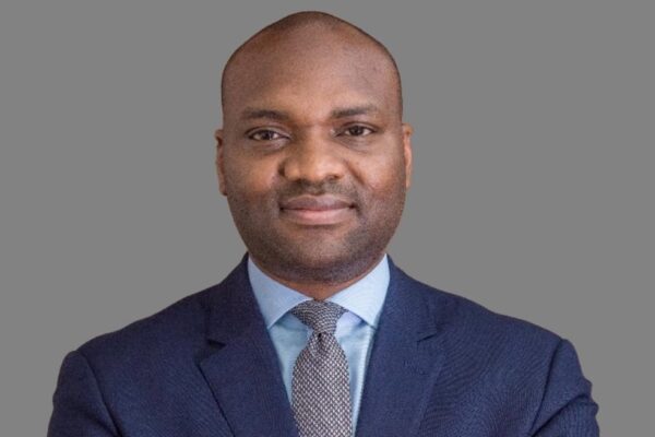 NSIA and JICA Finalize $50m Startup Fund to Power Nigeria’s Tech Ecosystem