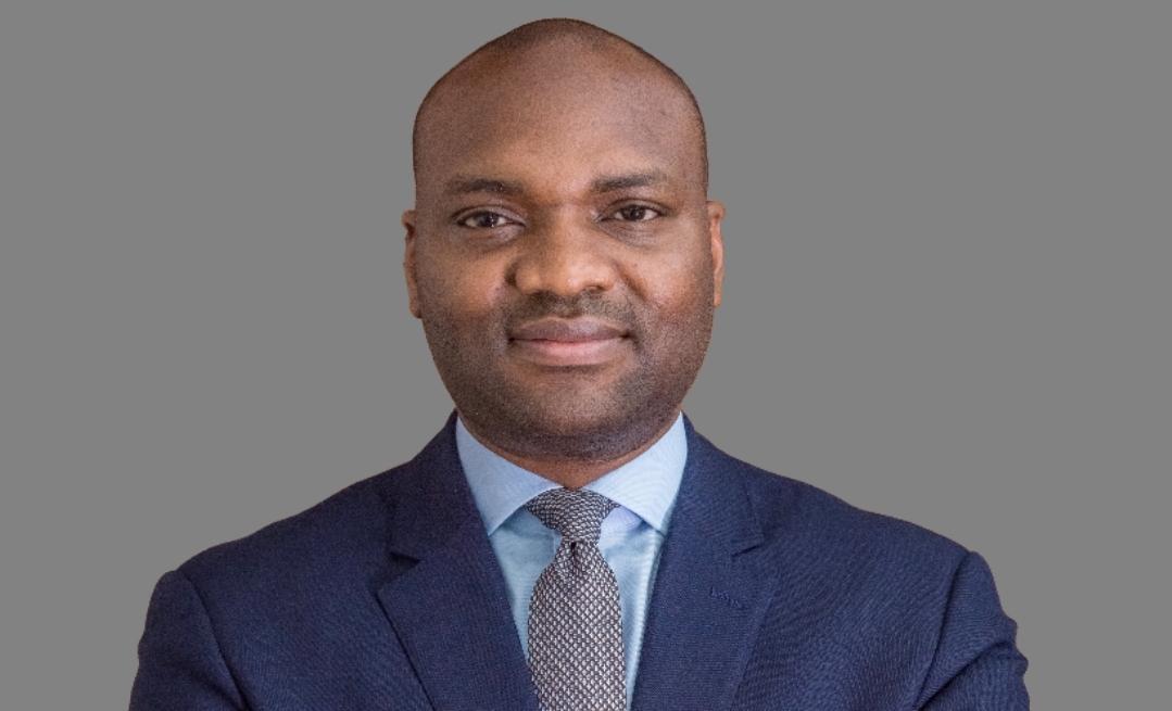 NSIA and JICA Finalize $50m Startup Fund to Power Nigeria’s Tech Ecosystem