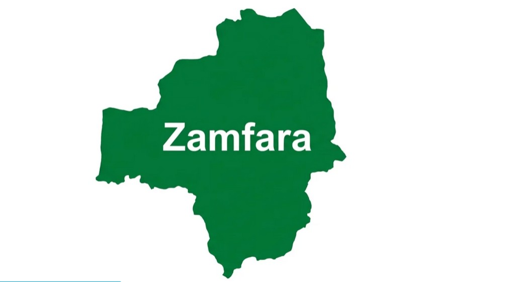 Terror in Tsafe: Bandits Kill 11 in Zamfara