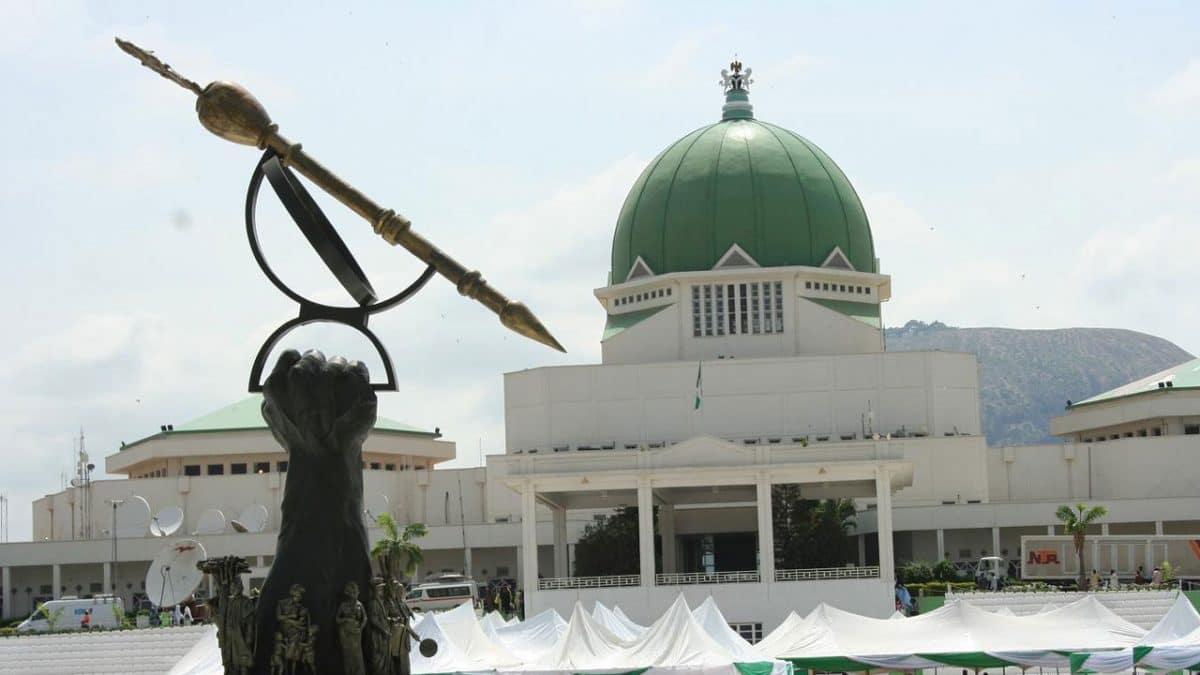 NASS Shifts Resumption to March 5