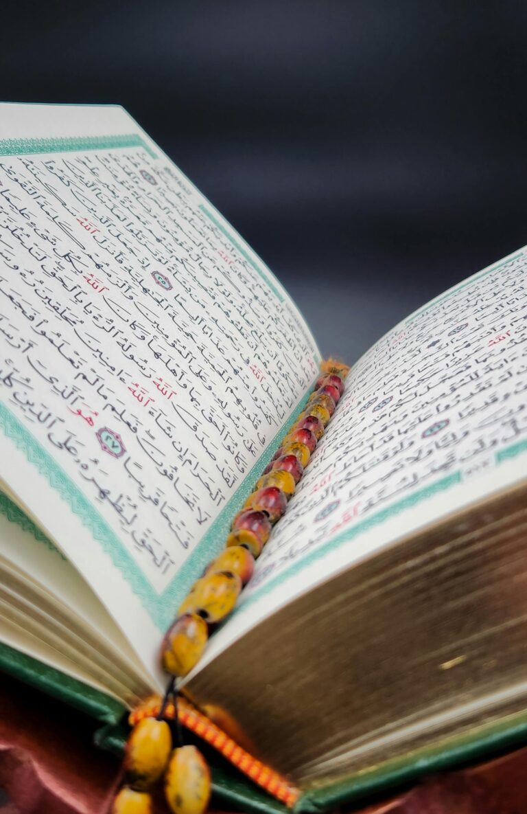 Ramadan is Almost Here: 7 Things Every Muslim Should Do Before the Moon is Sighted