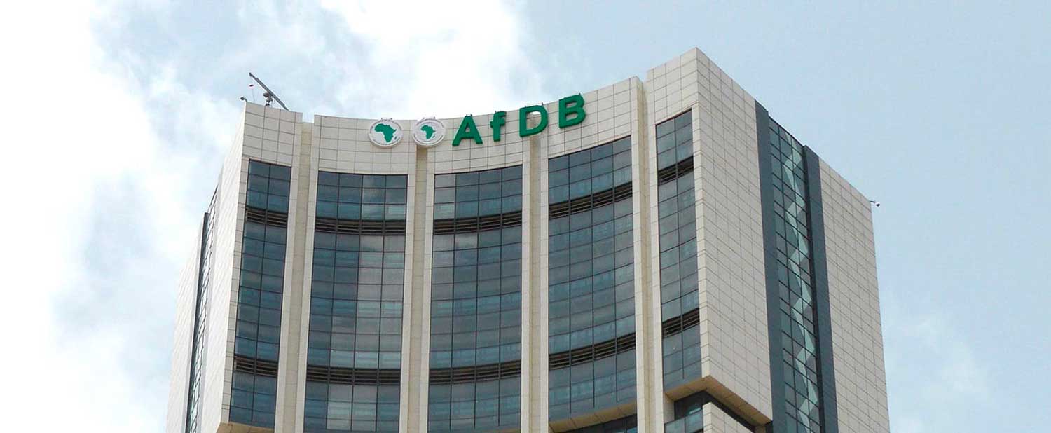 AfDB Launches Platform to Capture Africa’s $25tn Aviation Market