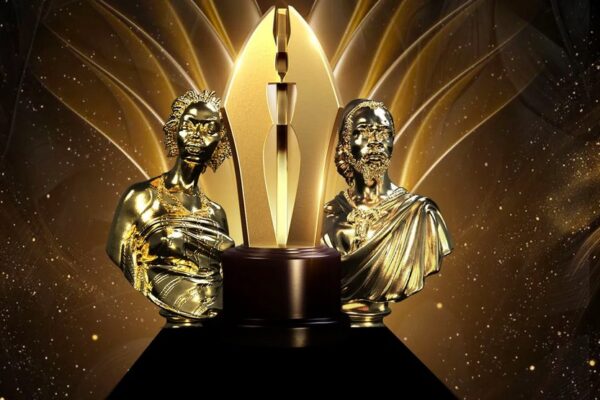 The Herd and Gingerrr Lead 12th AMVCA Nominations