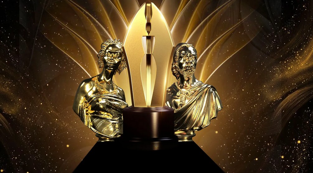 The Herd and Gingerrr Lead 12th AMVCA Nominations