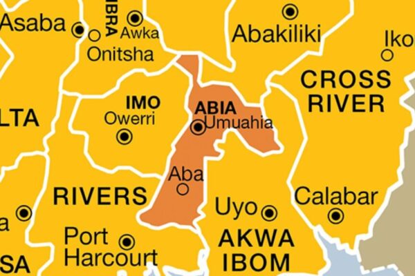 Abia Enforces Cashless Fares on Shuttle Buses