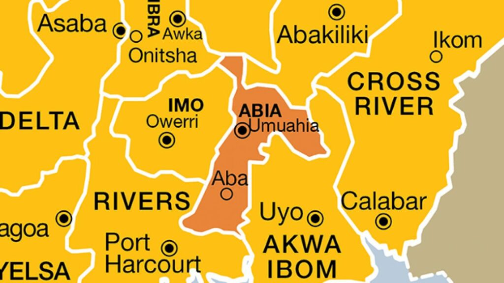 Abia Enforces Cashless Fares on Shuttle Buses