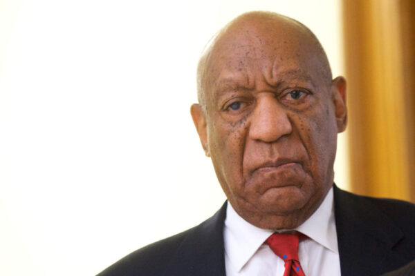 Bill Cosby Ordered to Pay $19.3m for 1970s Sexual Assault