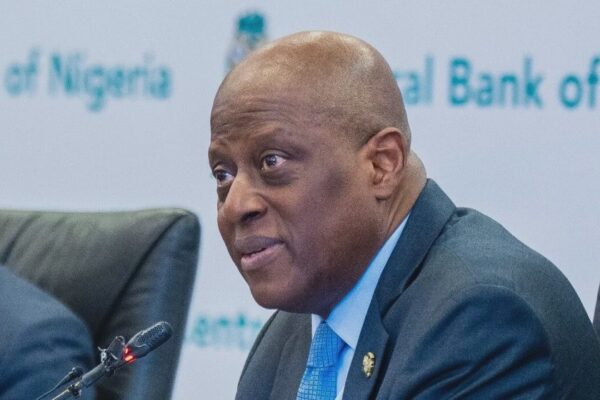 Cardoso Signals Shift to Economic Growth