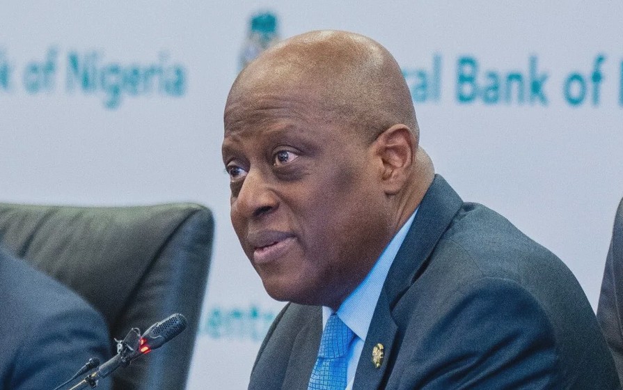 Cardoso Signals Shift to Economic Growth