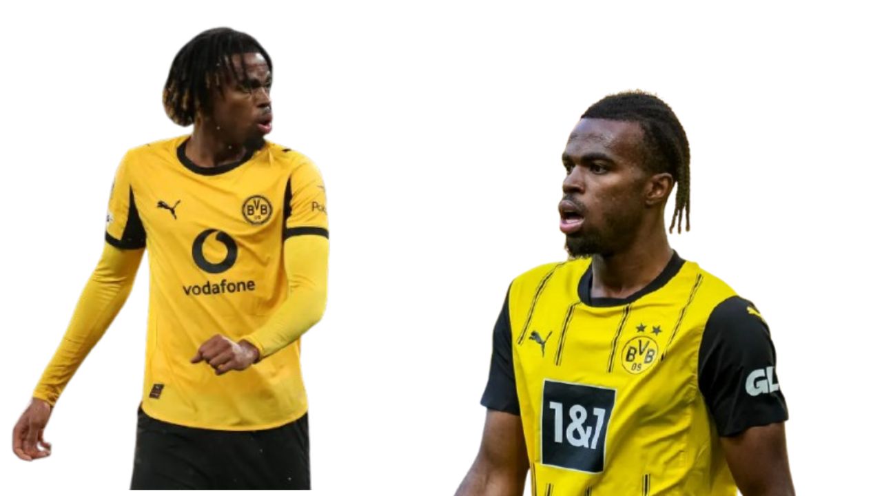 Chukwuemeka Abandons England for Austria Ahead of World Cup