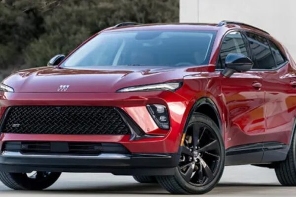 China Breaks Automobile Records: Produces 34.5 Million Vehicles in 2025