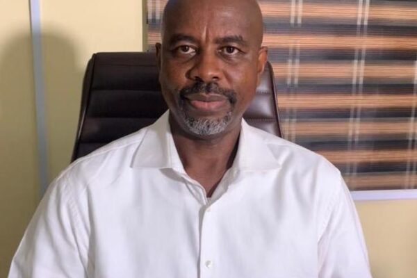 Buhari’s Daylight and Sam Omatseye’s Hollow Journalism