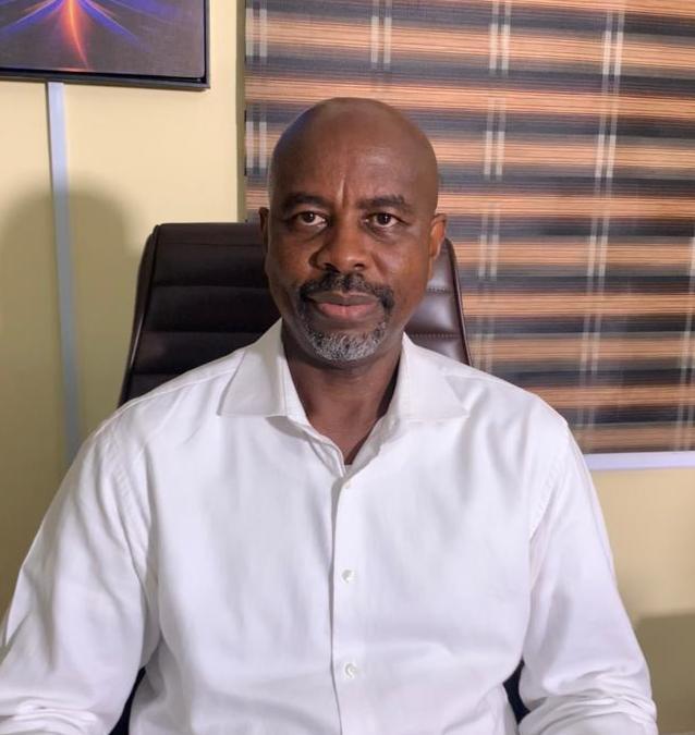 Buhari’s Daylight and Sam Omatseye’s Hollow Journalism