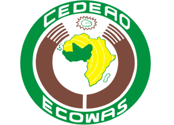 West Africa Advances Biometric ID as Travel Shifts